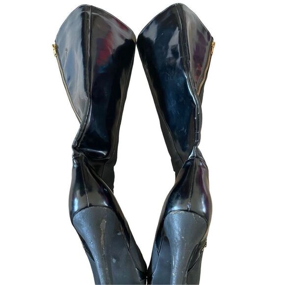 SOLD - Picture 7 of 14